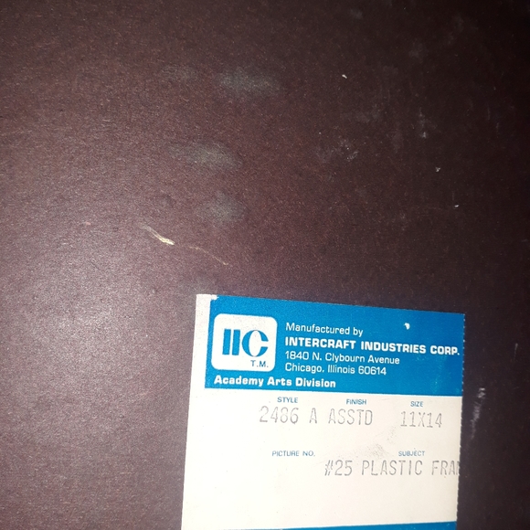 Picture - Picture 3 of 4